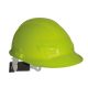 Cerva PALADIO ADVANCED HI-VIS