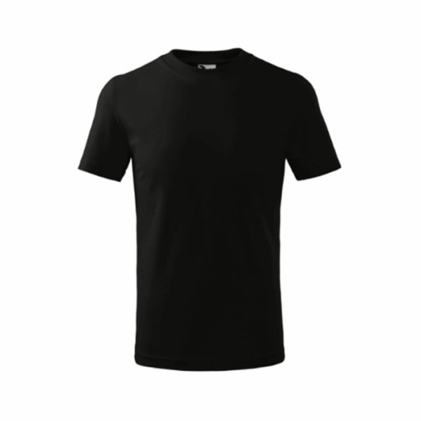 Póló gyerek Basic
