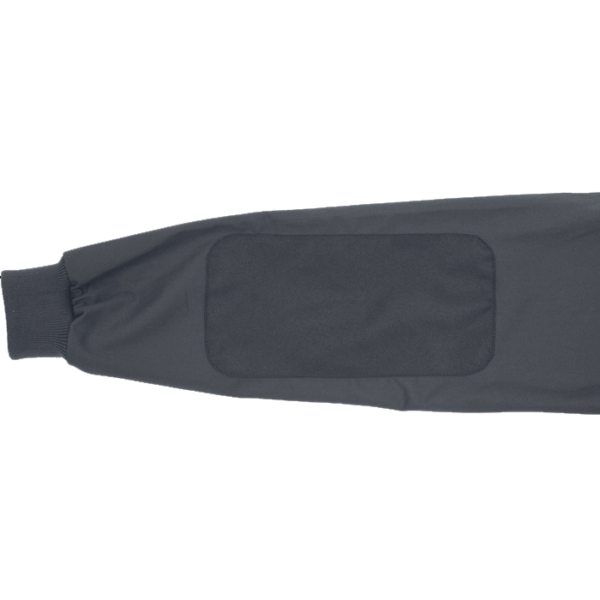 Dzseki EMERTON STRETCH