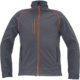 EMERTON PLUS SOFTSHELL dzseki